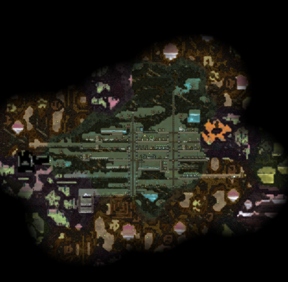 Failed achievements 3.png