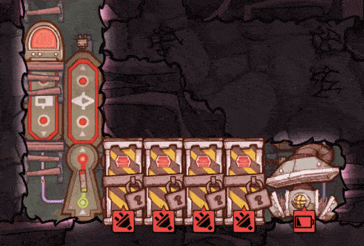 1351964347_gif.gif.8217a60652dd57f6ca962d4b59f3c73d.gif