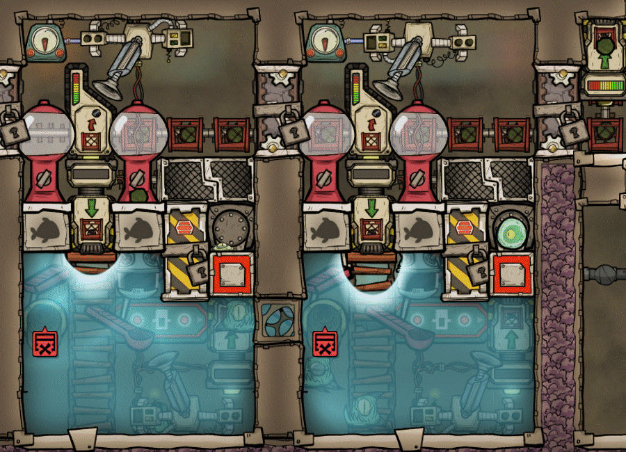 1352998404_pacubreederautomation.thumb.gif.601395d28332a3ea61f83f6be59b8476.gif