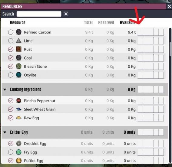 Resource menu weird box.jpg