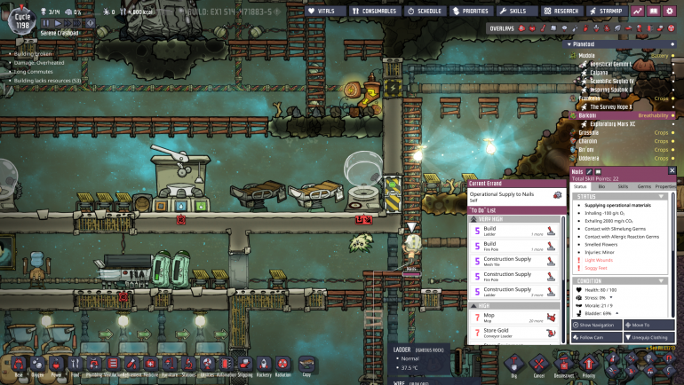 Oxygen Not Included 20_07_2021 23_48_55.png