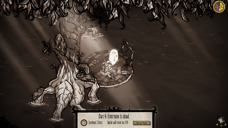 157359929_EkranGrnts(1729).thumb.png.b9cdff58330fb7927b8c8e414962aa2d.png