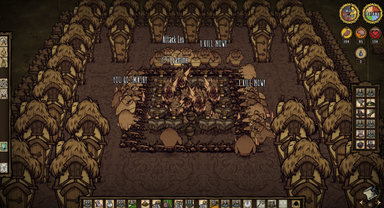1626773874_Screenshot(236).thumb.png.75adfd321c3f3560ec6ca71624573d06.png