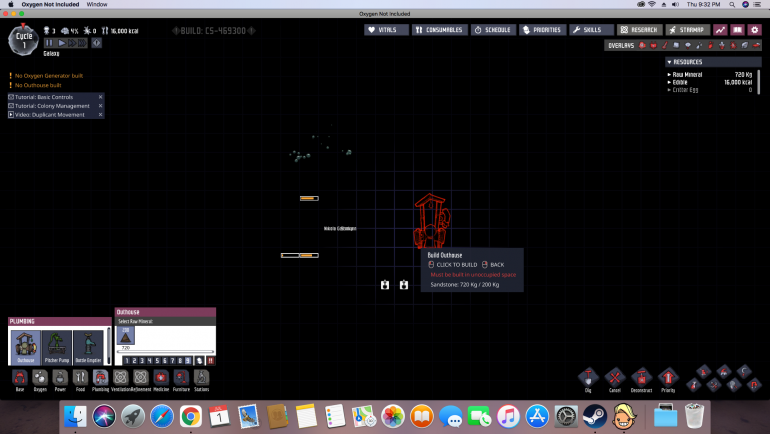 1646772566_ScreenShot2021-07-01at9_32_48PM.thumb.png.a58e80eeb30174bd5baeebf9ccd65a77.png