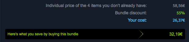 1762162821_Screenshot2021-07-15at10_32_25.png.644553d310157d55a5c20c2c619522e2.png
