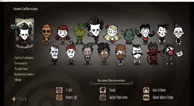 DST SKINS.png