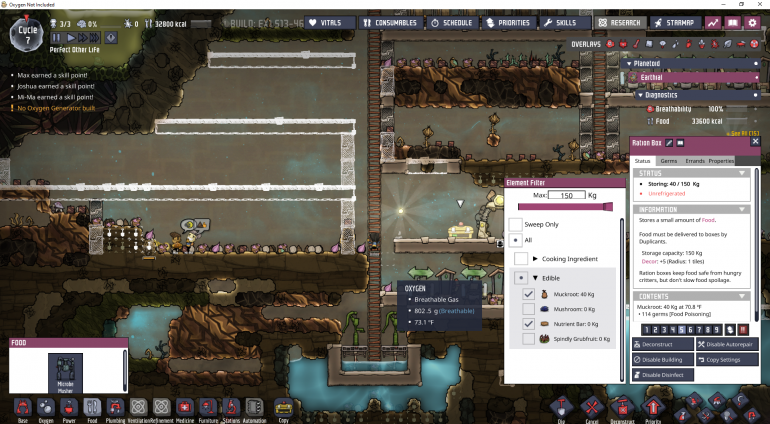 Oxygen Not Included 7_10_2021 1_05_12 AM.png