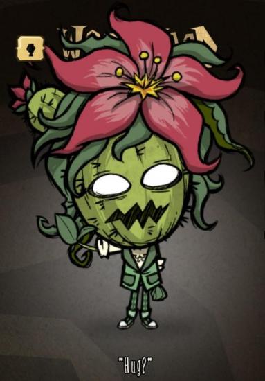 Cactus Wormwood.jpg
