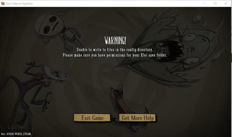 Dont starve - error.jpg