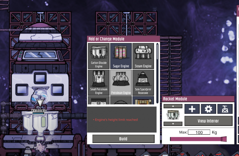 Screenshot 2021-07-10 09.38.53.png