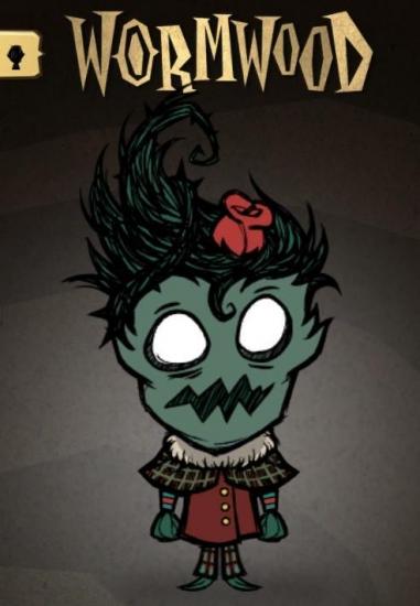 Carol Wormwood.jpg