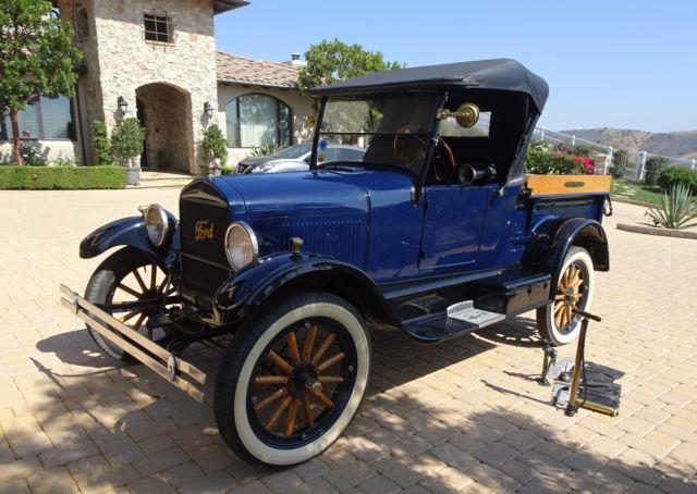 1926-ford-model-t-roadster-pickup-truck-factory-original-blue-runabout-deluxe-a-4.jpg.ed927114333ad9944649e04654adc9ca.jpg