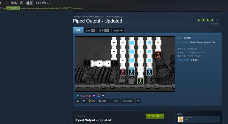 2.thumb.jpg.9ebd939264c6fe23d5bcf6161b87e870.jpg
