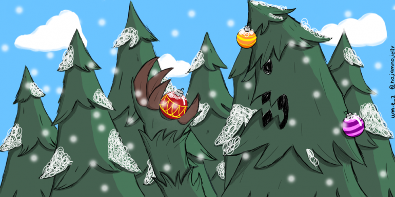 2004224018_TreeguardWintersFeast.thumb.png.93e15021f98ceaf2a92e3f566a296762.png