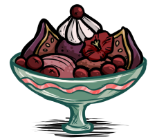 2007826018_bigsorbetshadow.png.27d080c72744209ff2e302bf59e9ad06.png