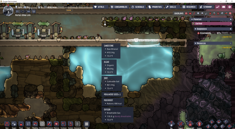 Oxygen Not Included 7_8_2021 7_53_10 AM.png