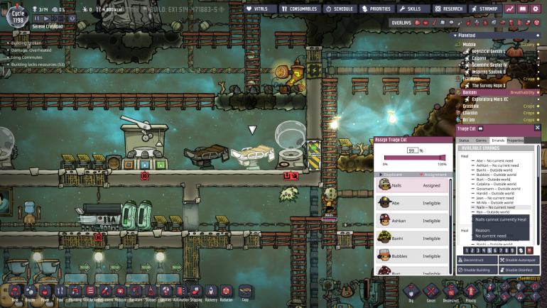 Oxygen Not Included 20_07_2021 23_49_06.png
