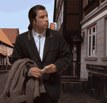 2082171914_tenor(5).gif.ad4be5a81ea3c41322da1bf25dfe4a67.gif