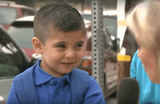 2118689356_giphy(3).gif.60461a52a5e41af458982ee0b3c869df.gif
