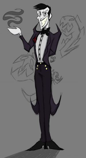 not some parlor trick.png