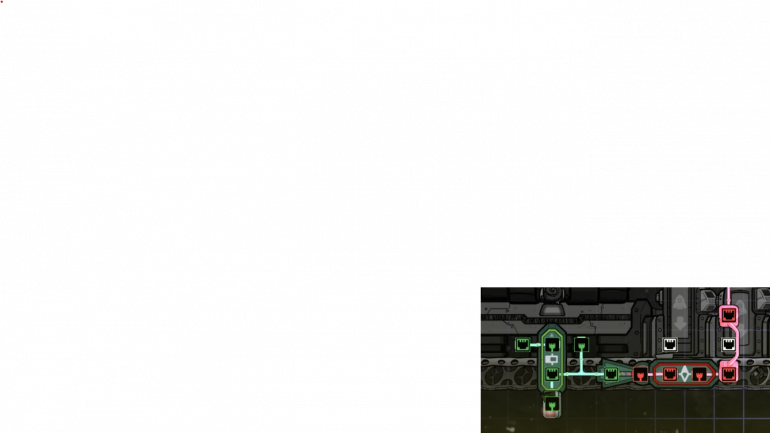 屏幕截图 2021-07-10 153517.png