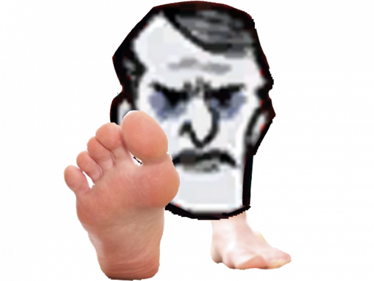 224527771_Maxwellfeet.thumb.png.103e89f1381b51da0e9056916a2f3f7b.png