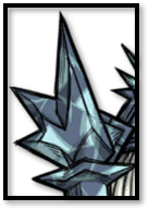 272742147_Sidespikes.png.397923799999c6c299a8732c18faba49.png