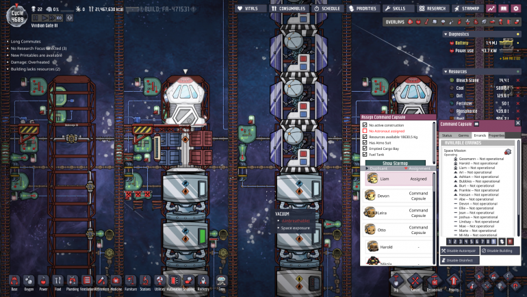 Oxygen Not Included 7_15_2021 7_53_11 PM.png