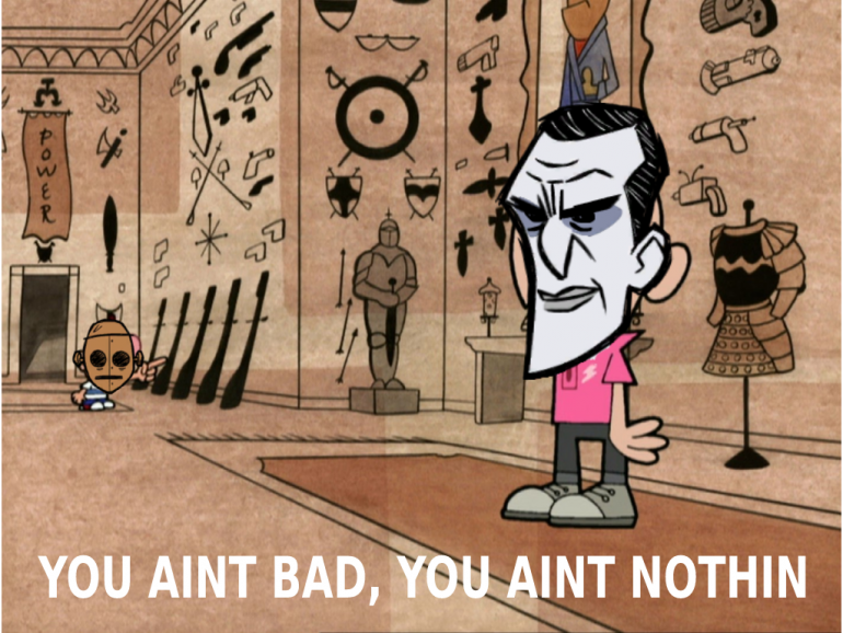323397222_badaintnothin(1).thumb.png.ffcdf332e85bc060046b013d212ddaf3.png
