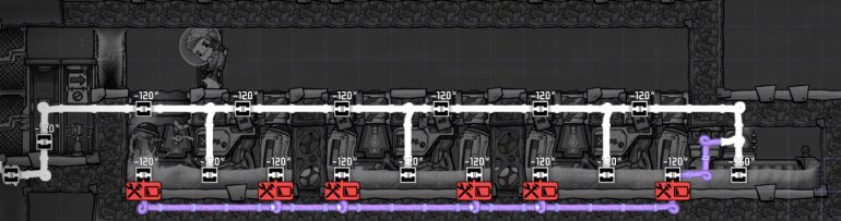 359934667_fridgerepairtrainerpower.thumb.png.17a498fd9385218e4a6d522eec59642f.png