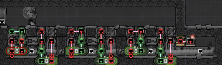 3654884_fridgerepairtrainerautomation.thumb.png.a6624c2163df2415185d7e9f51c2d39a.png