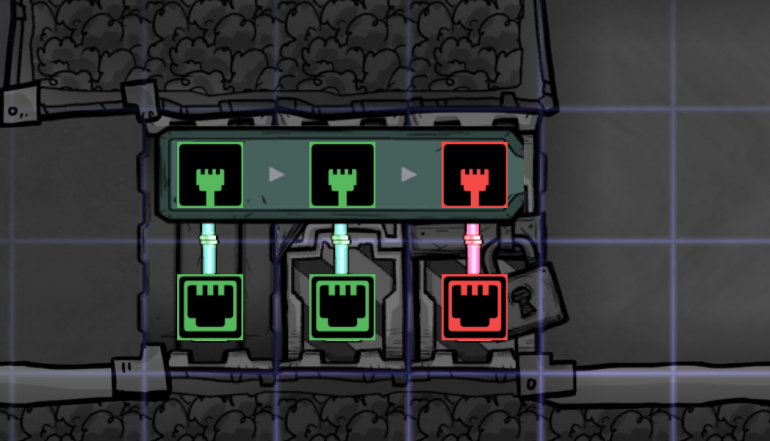 3dauto.thumb.png.6112d8568e23c1866c5b32d327fd68cc.png