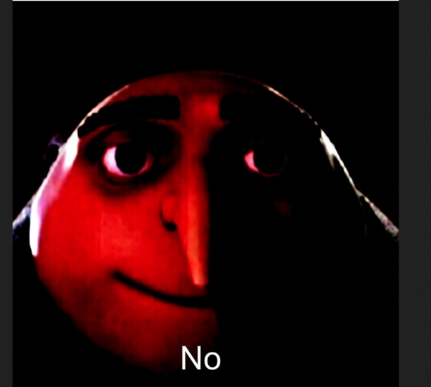 423811634_ScreenShot2021-07-20at6_33_59PM.thumb.png.eb6a5c31031f7146a19372e376b1fc08.png