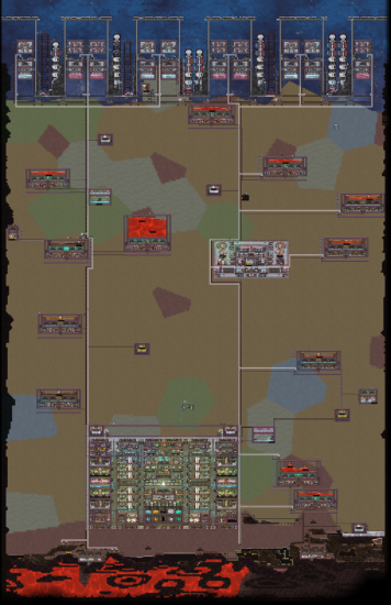 457140_20210624161550_1.png