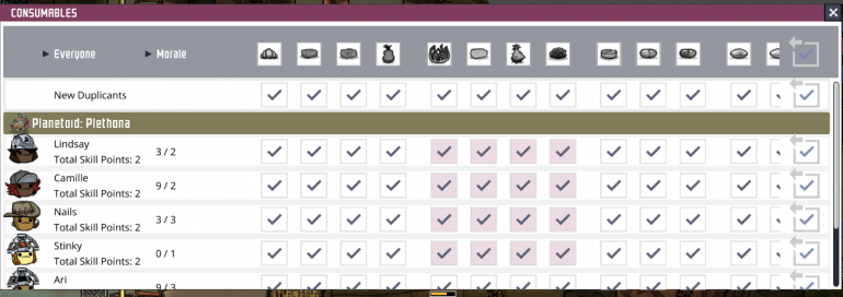 Consumables Menu Messed Up.png