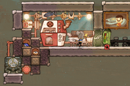509318691_gif.gif.73fcab08ceea579e1cfe4ffbf0527450.gif