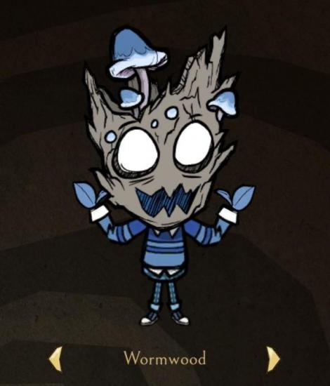 Hollow Wormwood.jpg