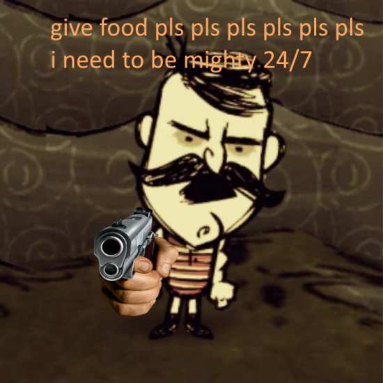 wolfgang noooo.png