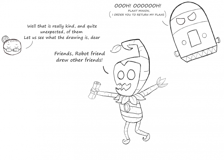 665619002_wormwoodwx.thumb.png.7b43ee376b8cd77c914396942a6b40c3.png