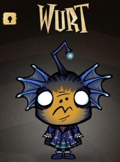 670572196_CoolWurt.thumb.jpg.e428e3d61af406fc0e428ccc51e0bf99.jpg