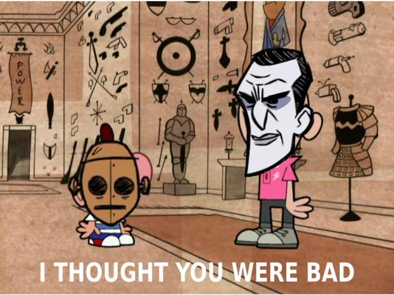 730827950_badaintnothin.thumb.png.dde2164f7bc13f9d9913d16c9bc4d69a.png