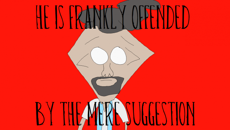 748235895_MemeByGrimthe-HEISFRANKLYOFFENDED.thumb.png.5fb8dbf4245f668adefff64000d65e13.png
