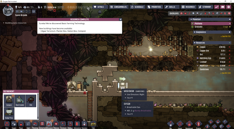 Oxygen Not Included 7_5_2021 1_59_19 AM.png