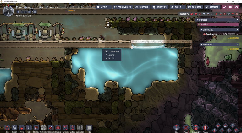 Oxygen Not Included 7_8_2021 7_53_18 AM.png