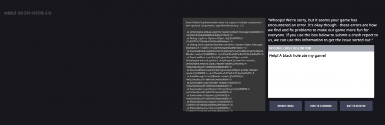 Screenshot from 2021-07-24 15-53-09.png