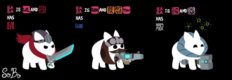 BABA_IS_GRIFTER.thumb.png.d9d68cbd6a79a6384427490569828f70.png