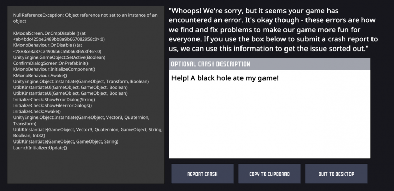 Cacpture.PNG