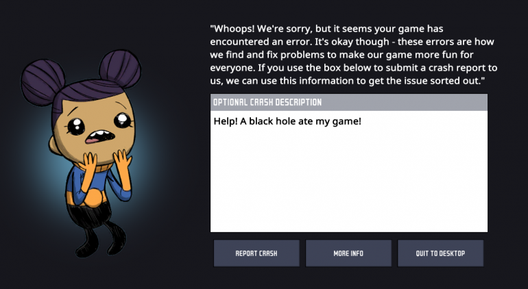 Capturoe.PNG