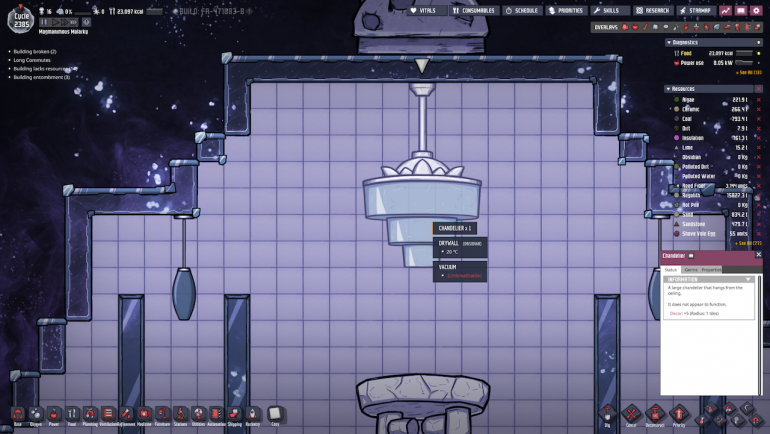Chandelier.png