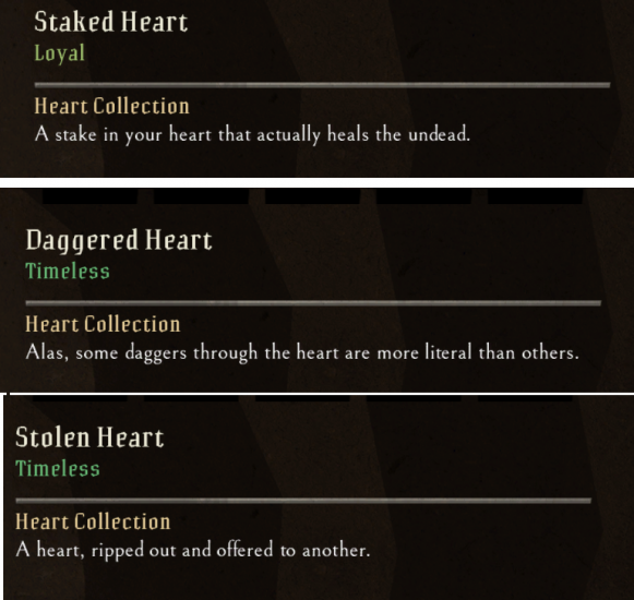 DST_hearts.png